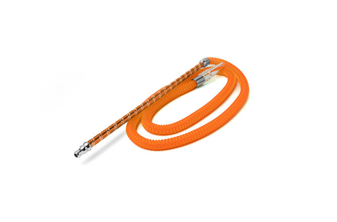 SHEESHA HOSE